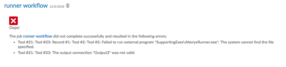 runner error 3.png runner error 3.png
