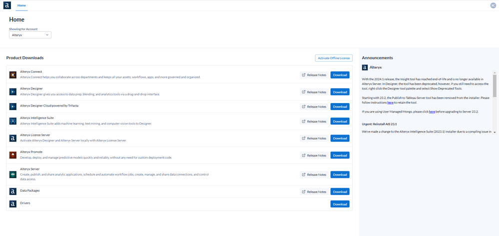 Download Portal.png Download Portal.png