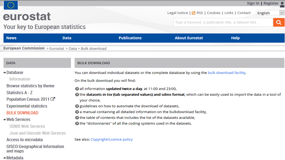 Picture5.png Picture5.png