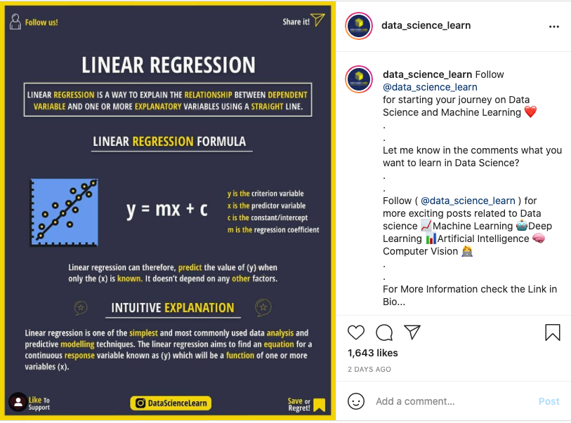 Screen Shot 2021-06-10 at 10.10.40 AM.png Screen Shot 2021-06-10 at 10.10.40 AM.png