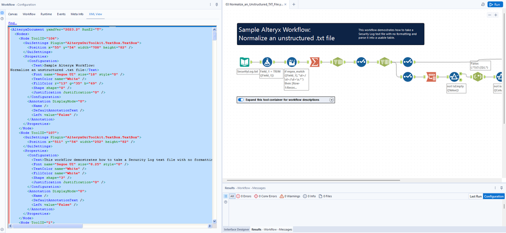 image013.png image013.png