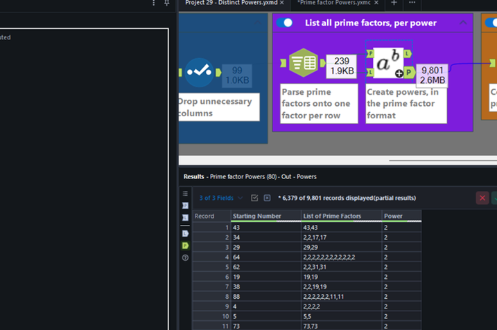 Picture11.png Picture11.png