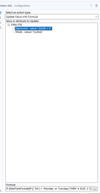 Joker_Hazard_2-1657216594920.png Joker_Hazard_2-1657216594920.png