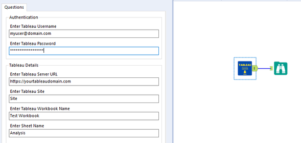 alberto_hernie_0-1620224218542.png alberto_hernie_0-1620224218542.png