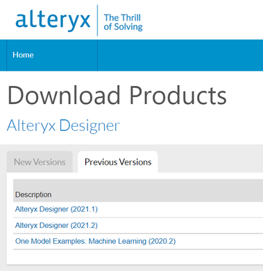 sreekanthac_0-1669024311876.png sreekanthac_0-1669024311876.png