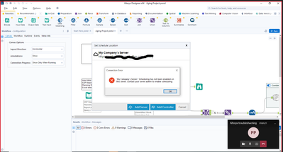 prpatel_0-1657205184717.png prpatel_0-1657205184717.png