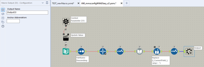 BonusCup_1-1638288259306.png BonusCup_1-1638288259306.png