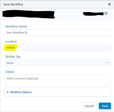 JohanKristensen_0-1684825453870.png JohanKristensen_0-1684825453870.png