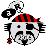 Pirate.png Pirate.png