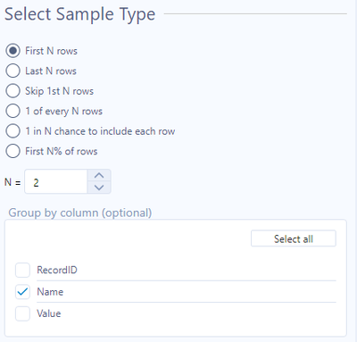 srea541_1-1669050768798.png srea541_1-1669050768798.png