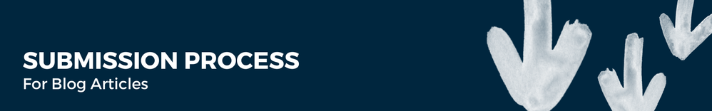 Blog summary header (9).png Blog summary header (9).png