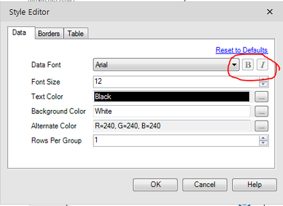 no bold.PNG no bold.PNG