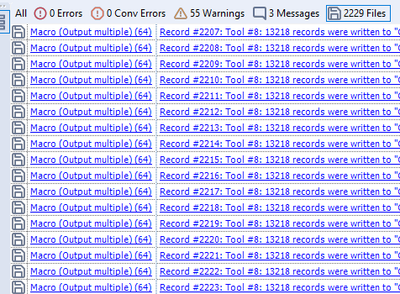 jt98_0-1621850912866.png jt98_0-1621850912866.png