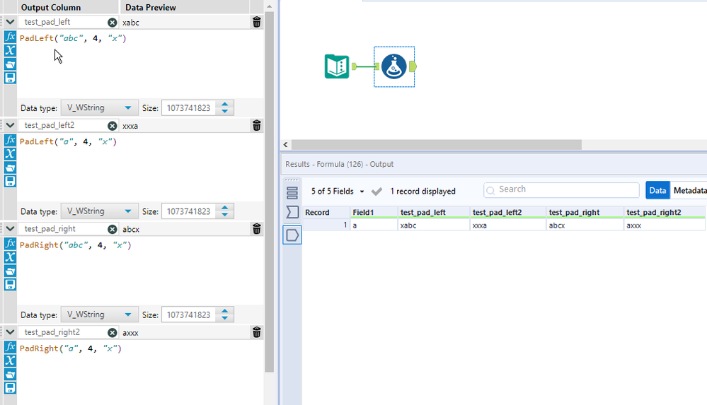 2021-07-29 11_55_52-Alteryx Designer x64 - Formula.yxmd_.png 2021-07-29 11_55_52-Alteryx Designer x64 - Formula.yxmd_.png