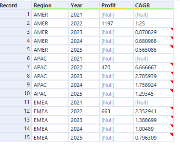 Mwatts23_1-1653606790872.png Mwatts23_1-1653606790872.png