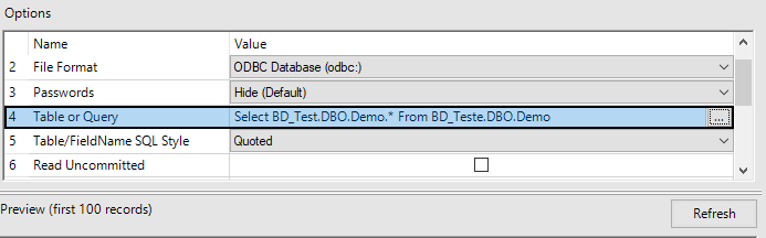 Select.PNG Select.PNG