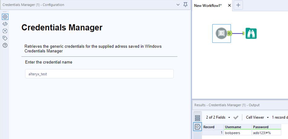 Credentials_workflow.png Credentials_workflow.png