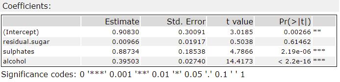 SusanCS_6-1617644505108.png SusanCS_6-1617644505108.png