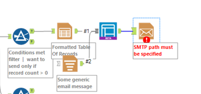 danloz_0-1627397527052.png danloz_0-1627397527052.png