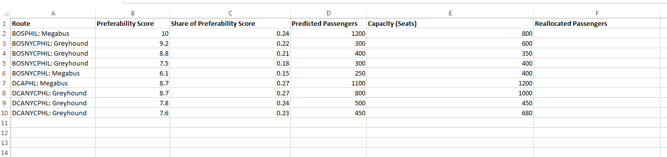 AlteryxHelpRouteModel.PNG AlteryxHelpRouteModel.PNG