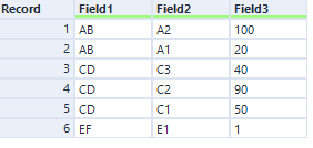 Lauritsjust_0-1643895408436.png Lauritsjust_0-1643895408436.png