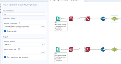 Dave_2-1657719131792.png Dave_2-1657719131792.png