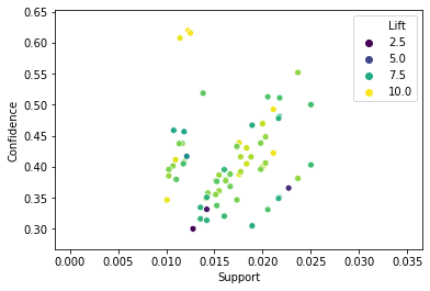 SusanCS_7-1604947781382.png SusanCS_7-1604947781382.png