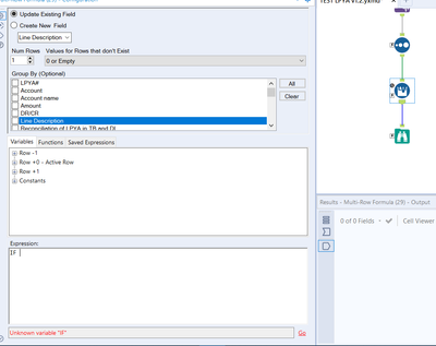 jpolomsky_1-1606142170356.png jpolomsky_1-1606142170356.png
