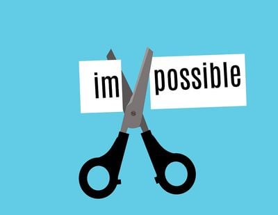 impossible.jpg impossible.jpg