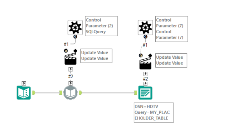 Workflow Snapshot.png Workflow Snapshot.png