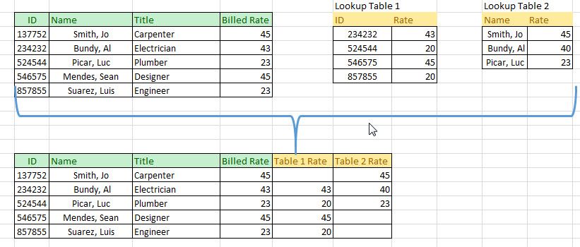 Workflwo.jpg Workflwo.jpg
