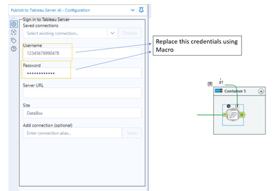 sushmahg01_0-1643206127239.png sushmahg01_0-1643206127239.png