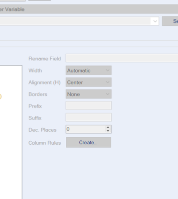 janety0127_0-1601568353005.png janety0127_0-1601568353005.png