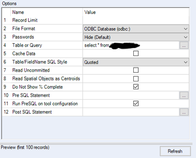 vujennyfer_0-1621878746464.png vujennyfer_0-1621878746464.png