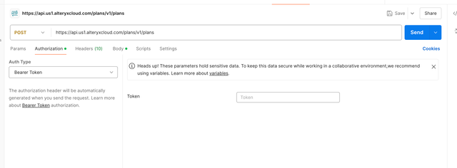 e666d7cd-7500-42a9-8396-1d5b9d833b4f.png e666d7cd-7500-42a9-8396-1d5b9d833b4f.png