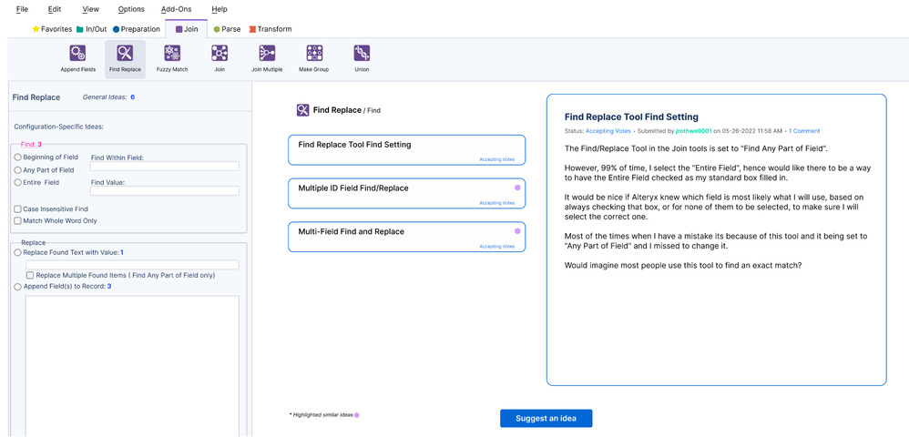 Capture2.PNG Capture2.PNG