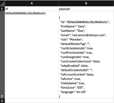 AYXAcademy_0-1745850755712.png AYXAcademy_0-1745850755712.png