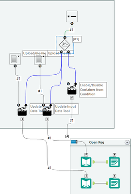 spencertony91_0-1600185355942.png spencertony91_0-1600185355942.png