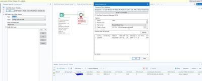 Capture.JPG Capture.JPG