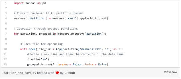 image-25.png image-25.png