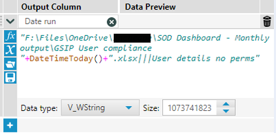 Bigmonki_0-1627479285136.png Bigmonki_0-1627479285136.png