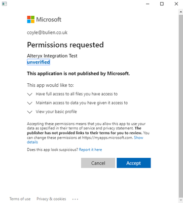 TheOC_7-1628509868106.png TheOC_7-1628509868106.png