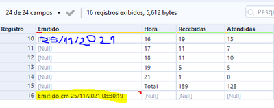 Luis_Holanda_1-1638305023942.png Luis_Holanda_1-1638305023942.png