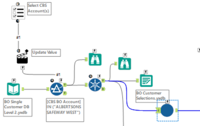 Chitowndivaus_4-1616173648060.png Chitowndivaus_4-1616173648060.png