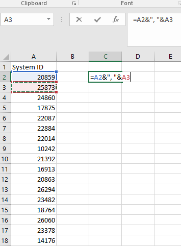 list of numbers.PNG list of numbers.PNG