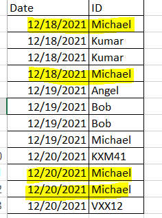 Karthick461_0-1639985375579.png Karthick461_0-1639985375579.png