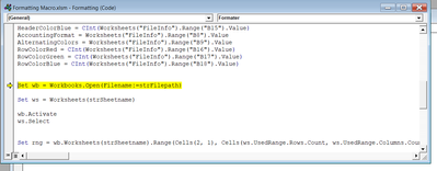SophieTran1_2-1632239154966.png SophieTran1_2-1632239154966.png