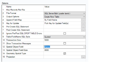 SQLServerBulkLoader.png SQLServerBulkLoader.png