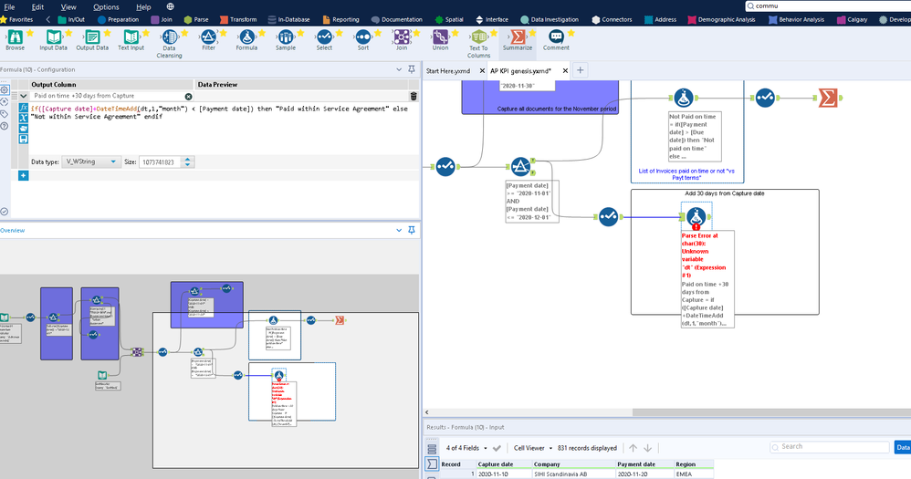 If statement formula.PNG If statement formula.PNG