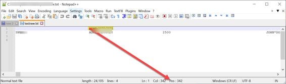 IncorrectPosition2.jpg IncorrectPosition2.jpg